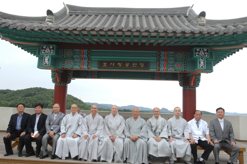 2010.06.22_파라밀 요양원 방문 (107)